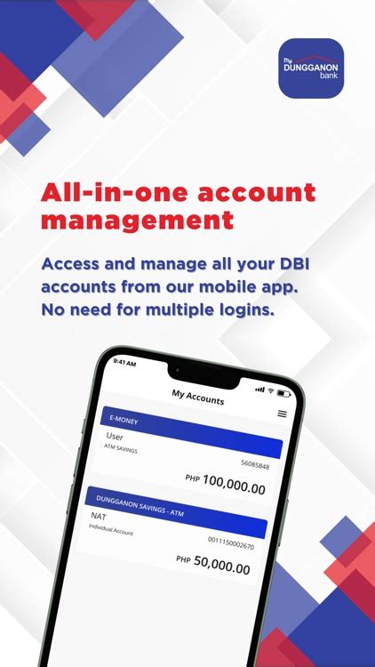 ‎Dungganon Bank Inc Apps on the App Store.